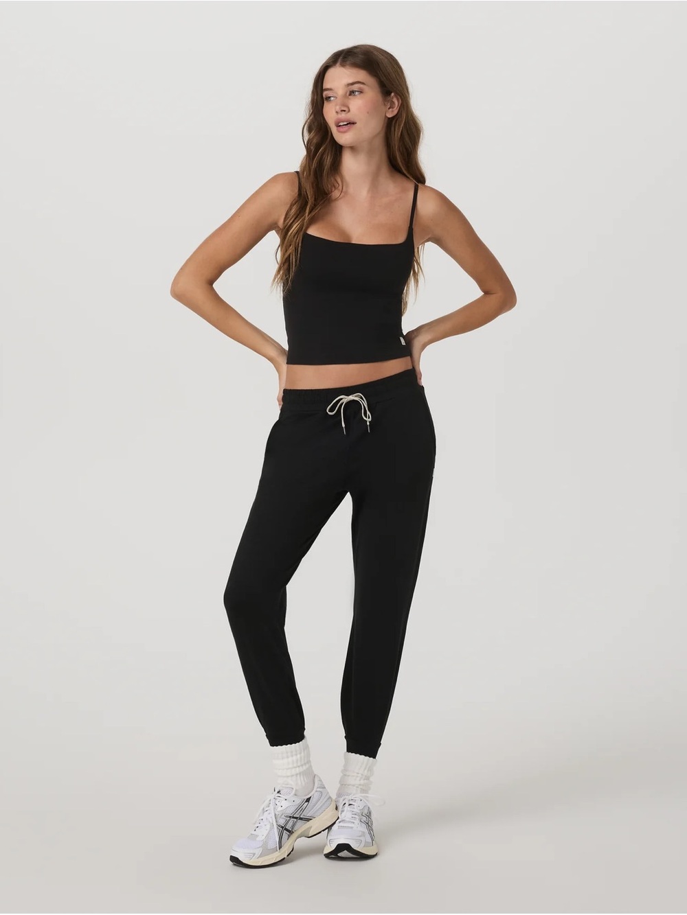 Vuori Performance Jogger